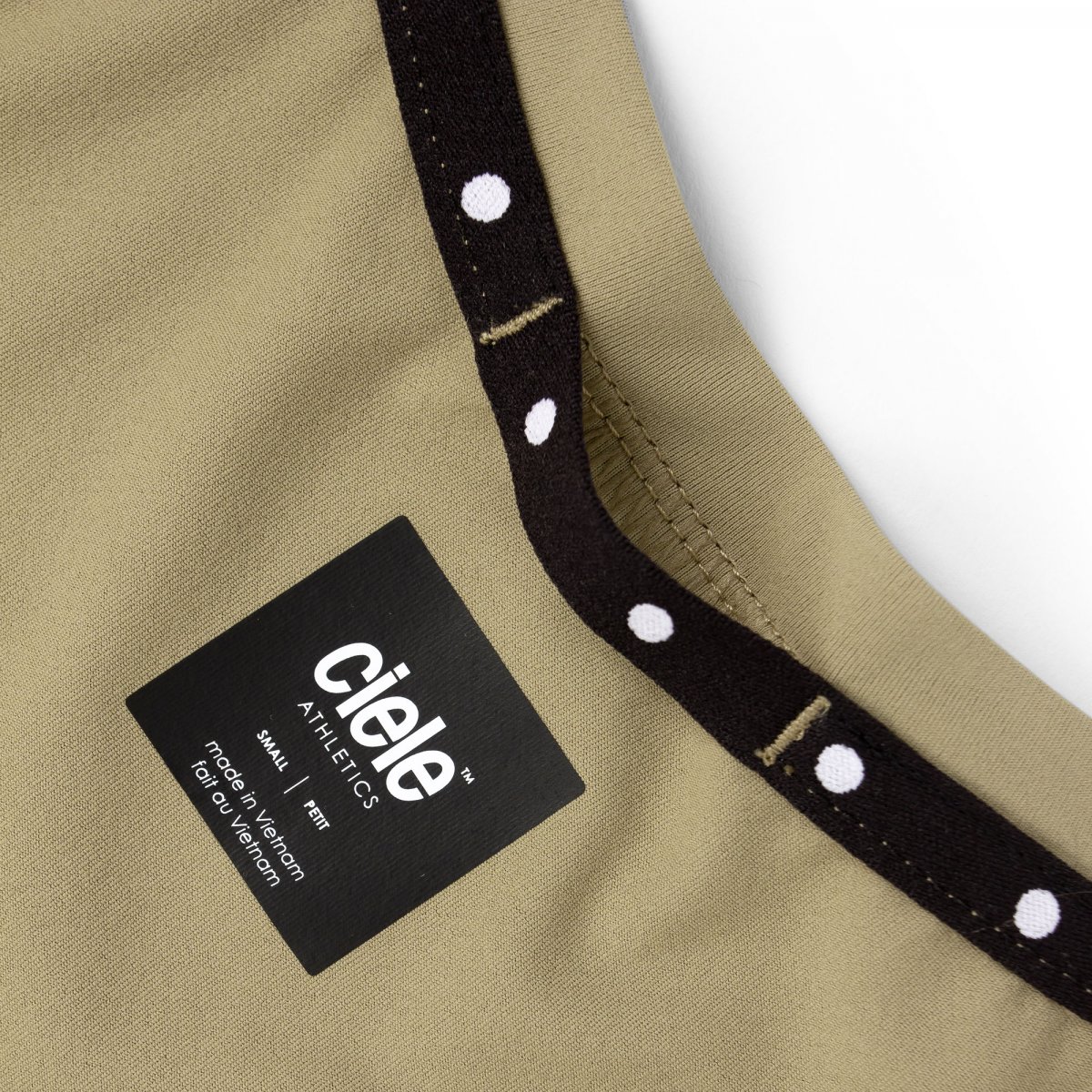 Men's DLY Long sleeve