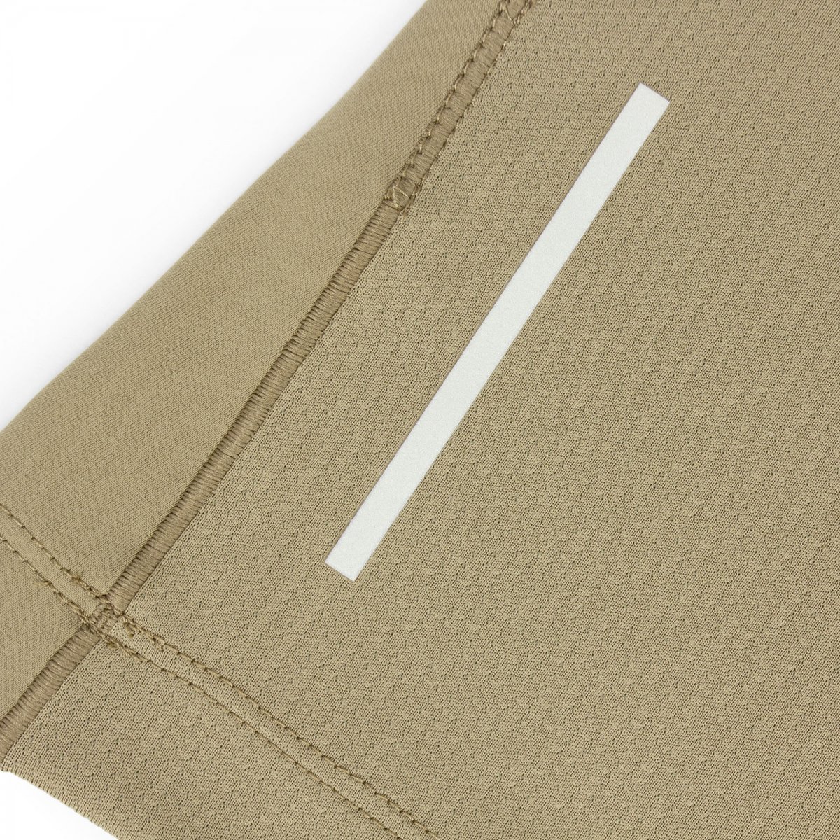 Men's DLY Long sleeve