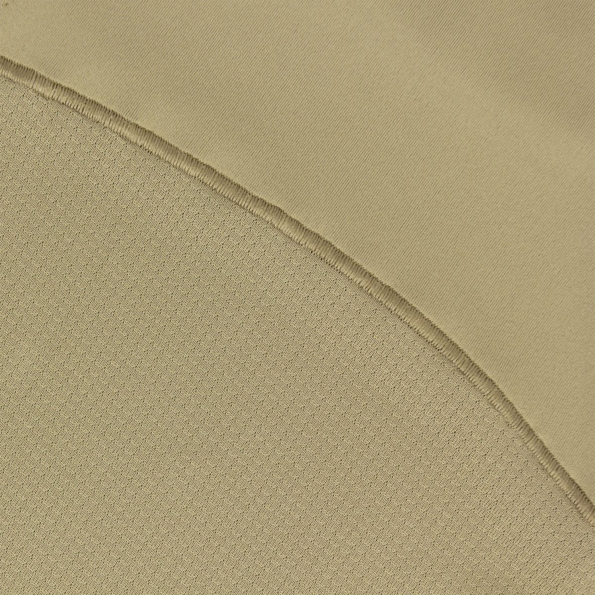Men's DLY Long sleeve