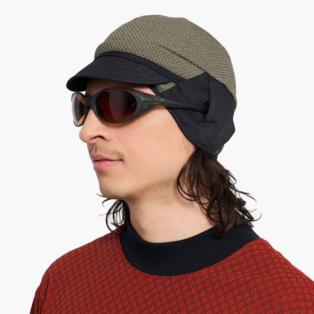 VLV Beanie Lite
