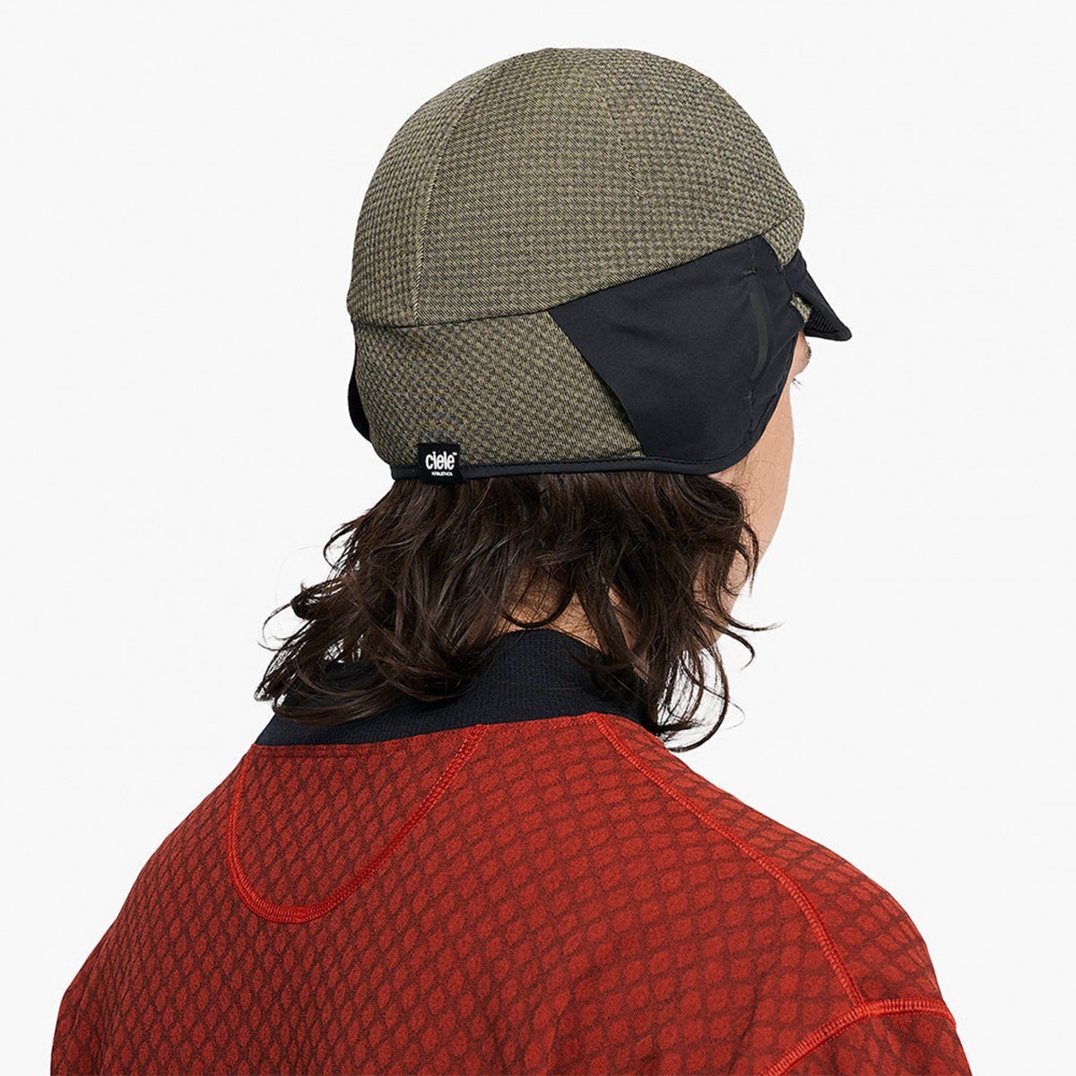 VLV Beanie Lite
