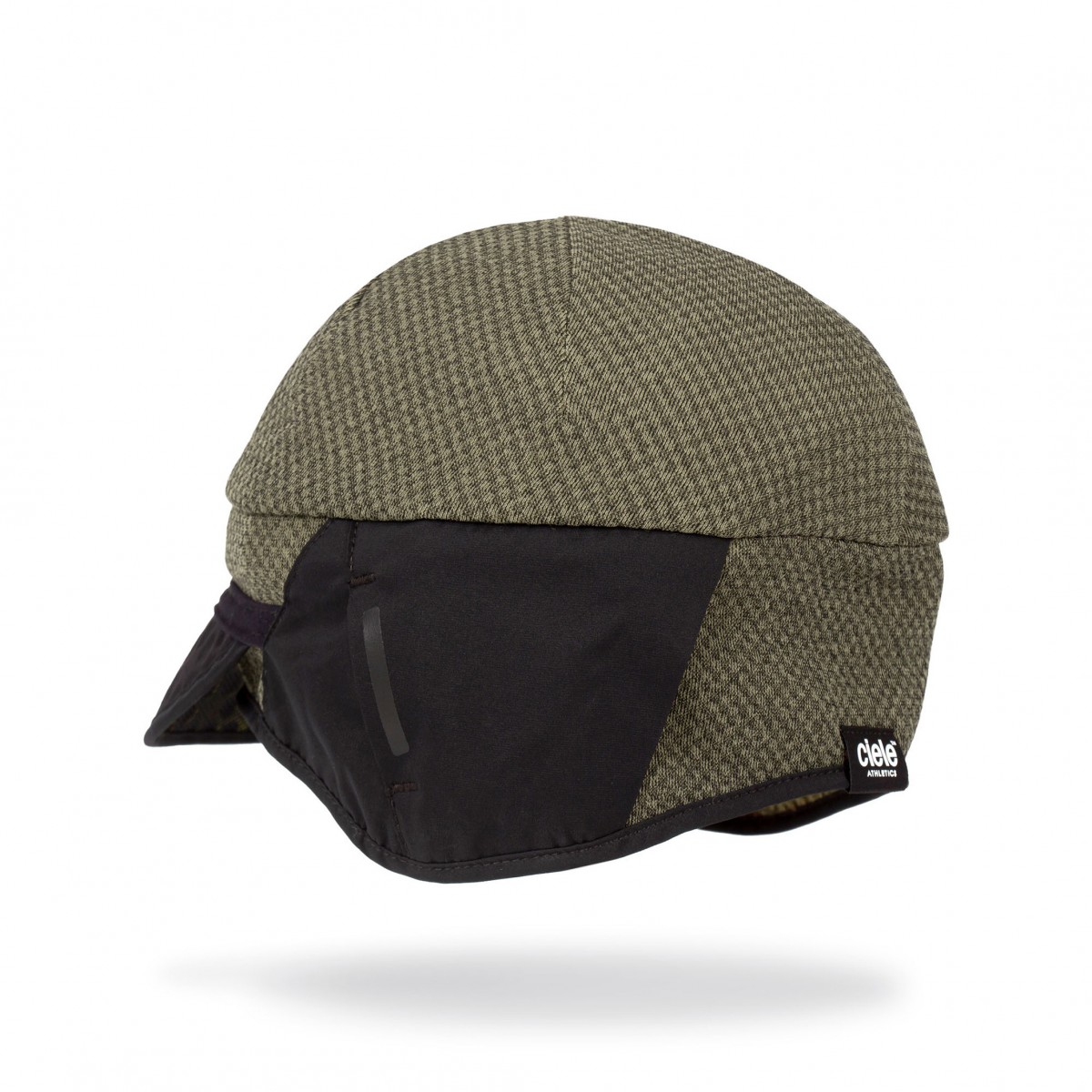VLV Beanie Lite