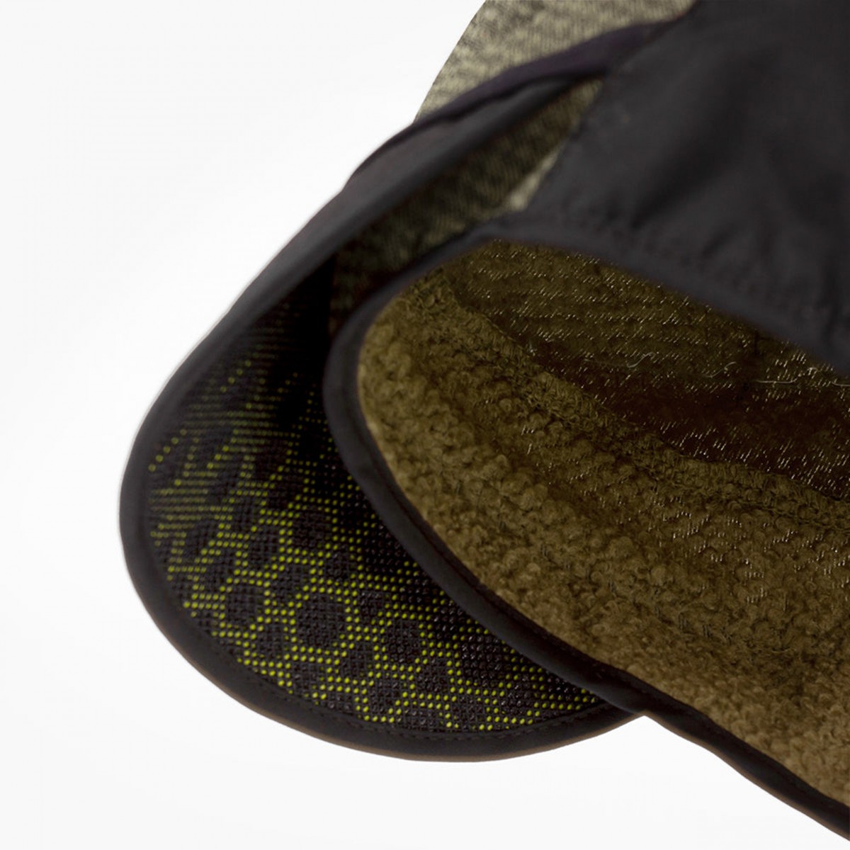 VLV Beanie Lite