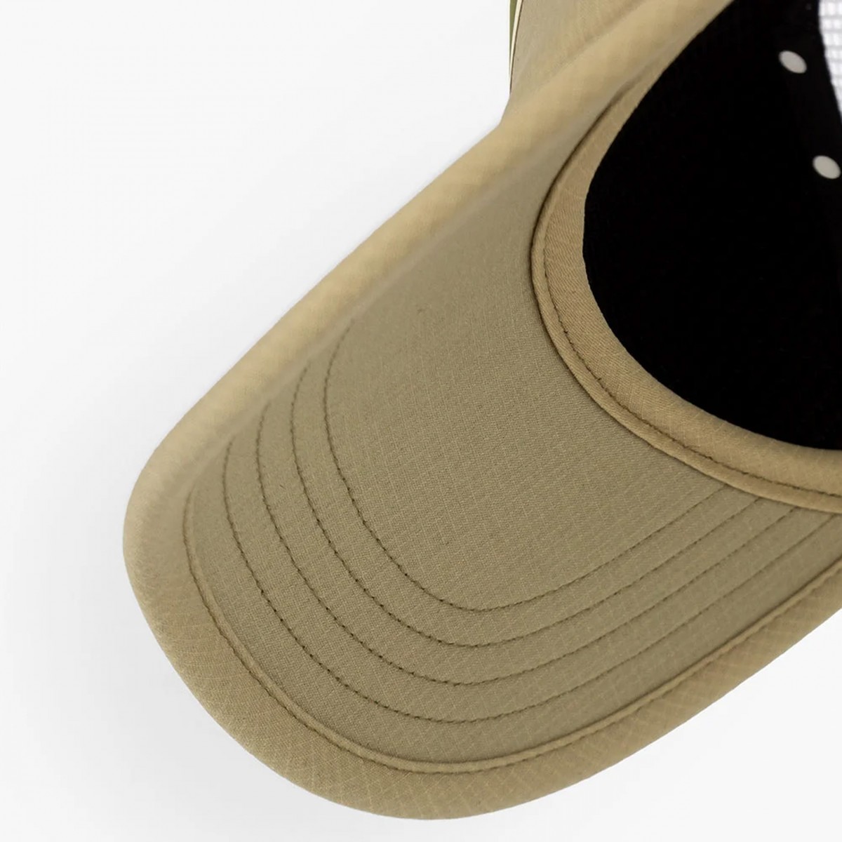 TRL Cap SC Field Up Down
