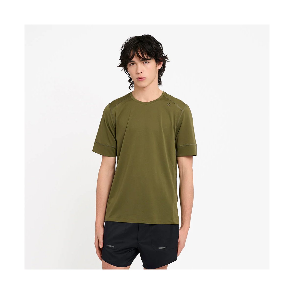 Men's FST T-Shirt