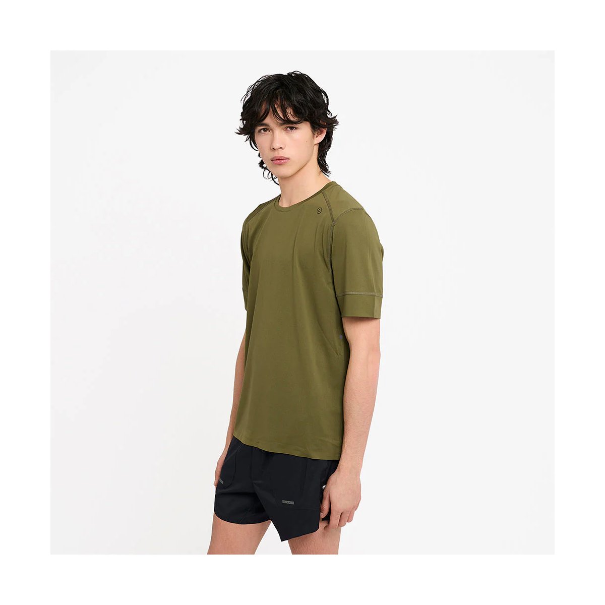 Men's FST T-Shirt