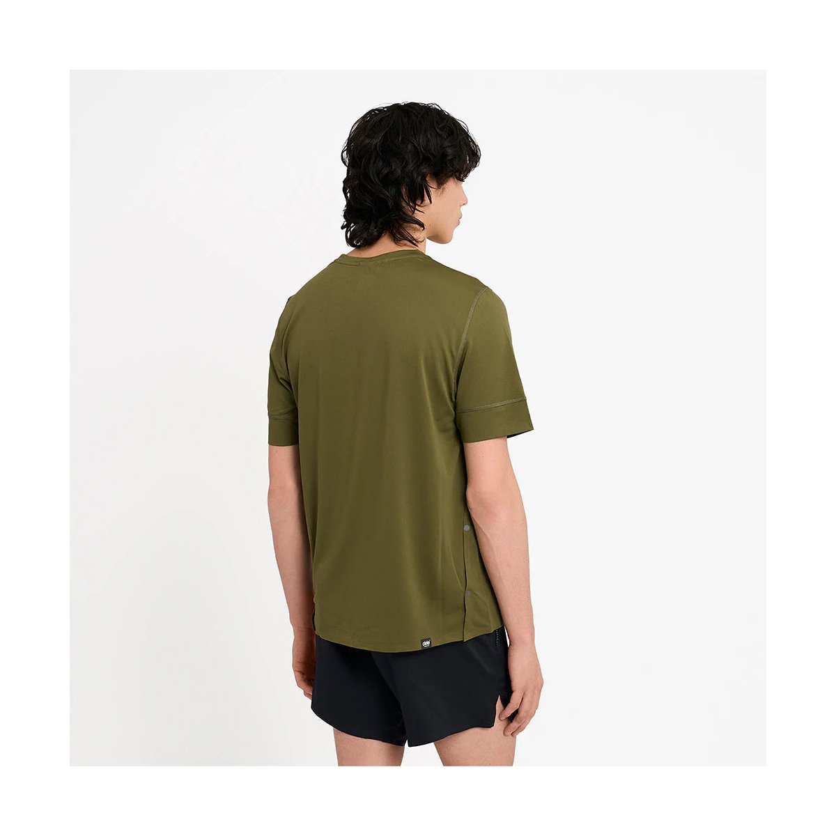 Men's FST T-Shirt