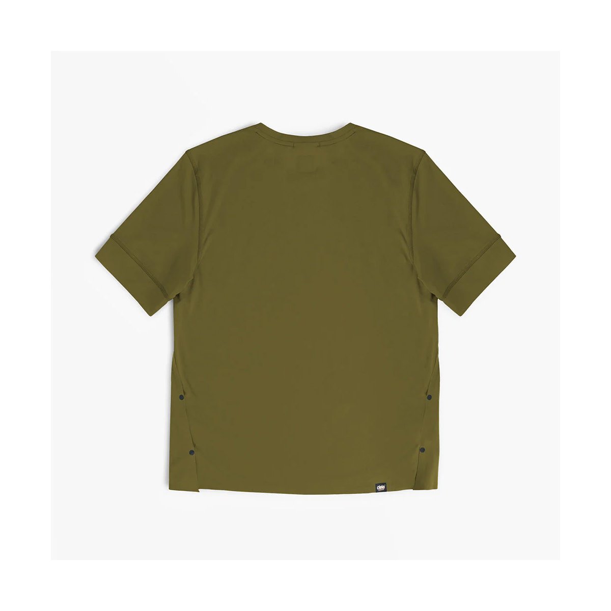 Men's FST T-Shirt