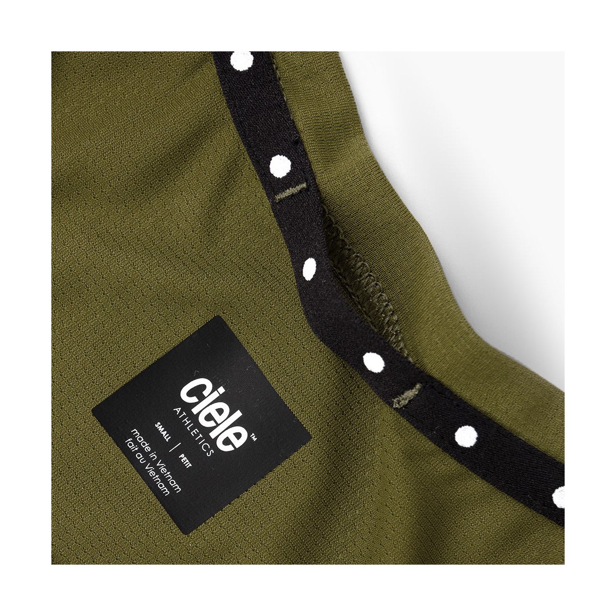 Men's FST T-Shirt