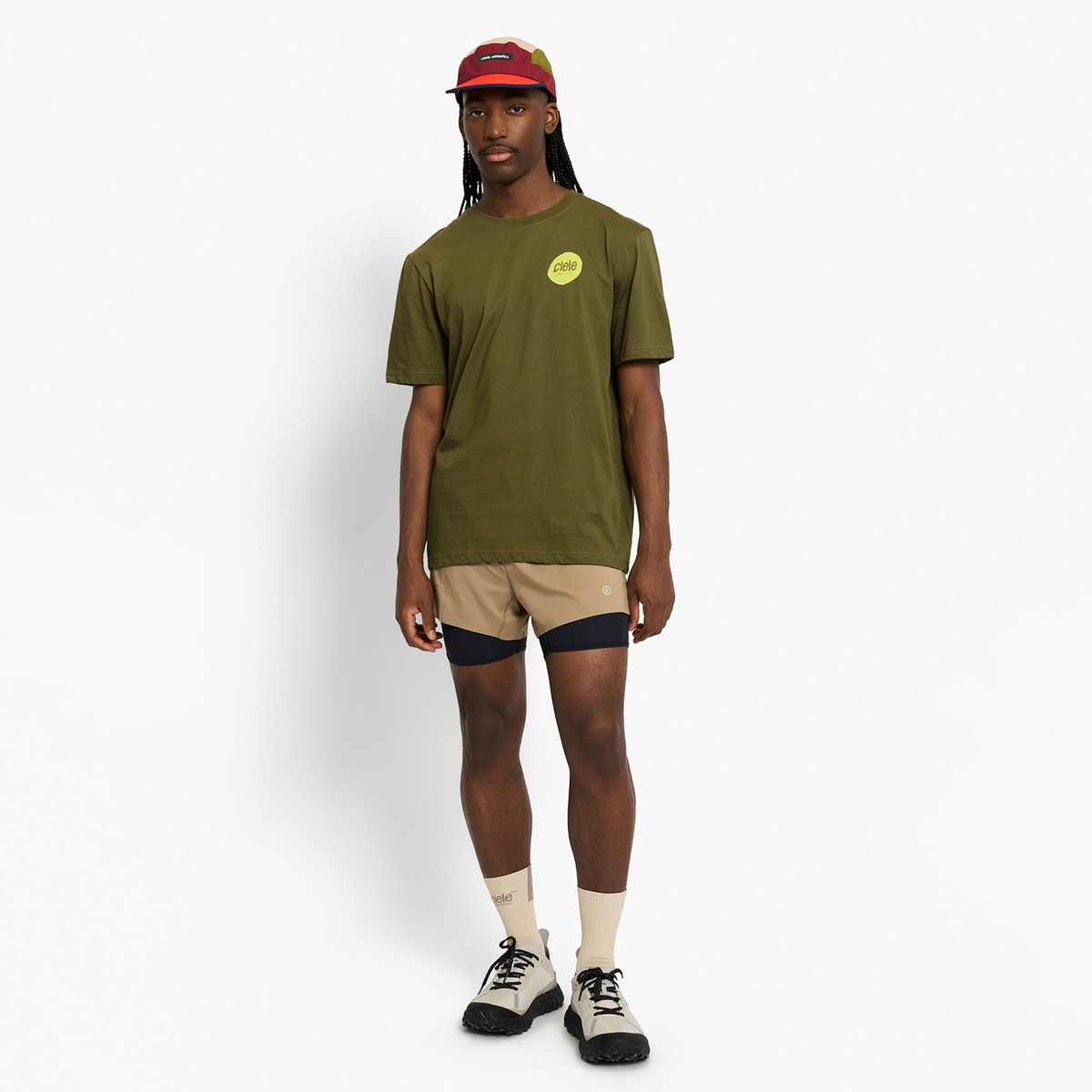 Unisex OR T-Shirt