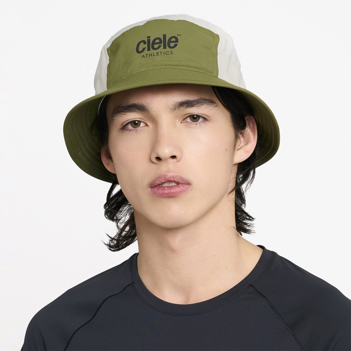GOBucket - Comp - Athletics
