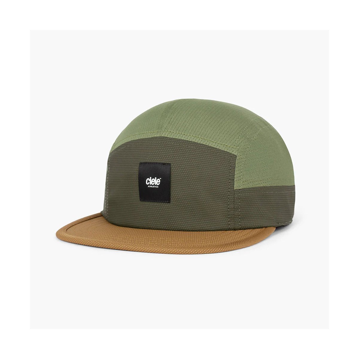 GOCap-EQ-Frame  M/L