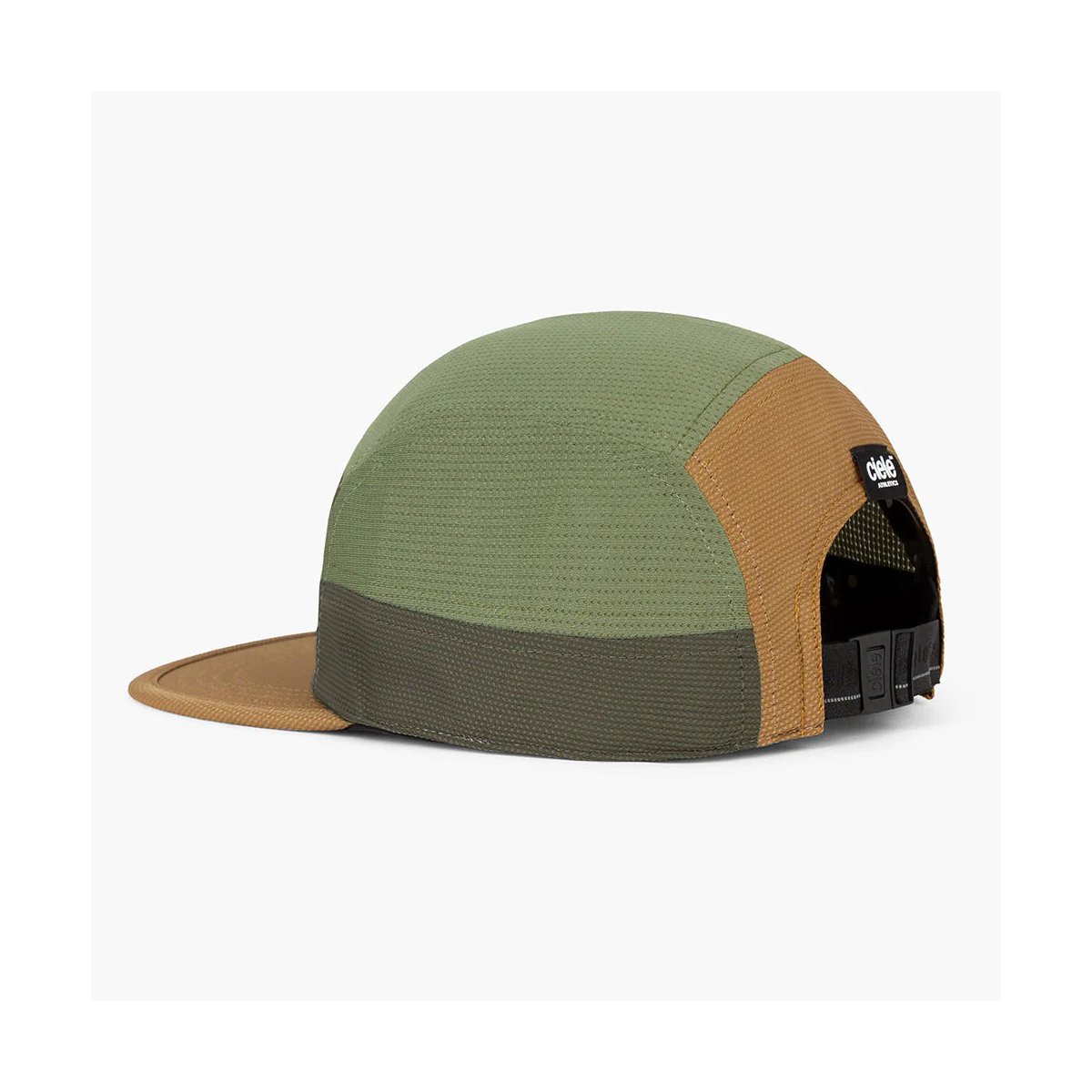 GOCap-EQ-Frame  M/L