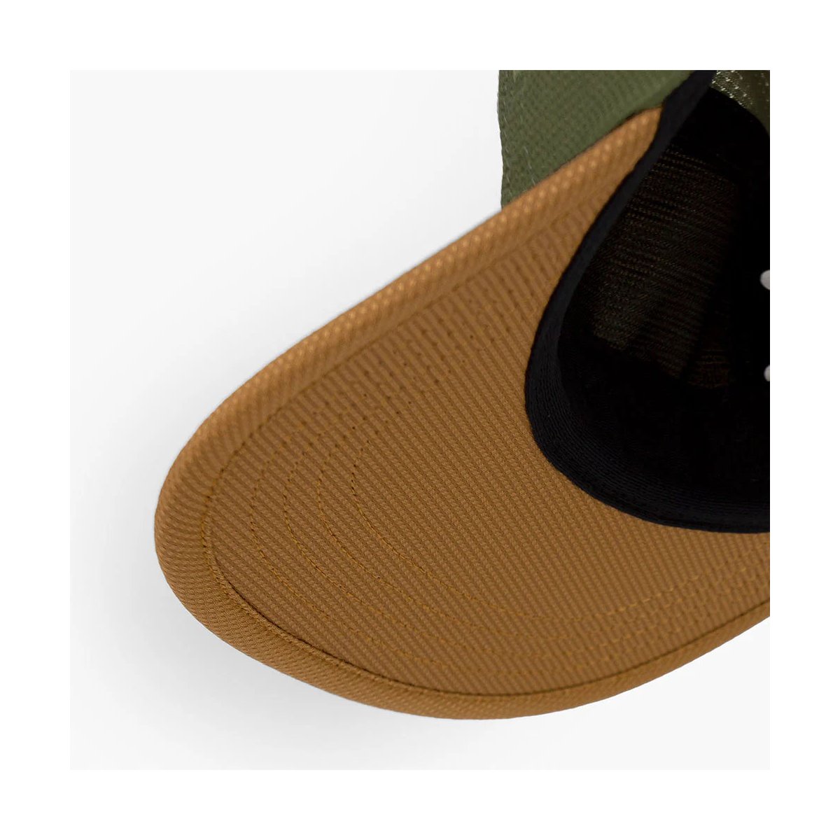 GOCap-EQ-Frame  M/L