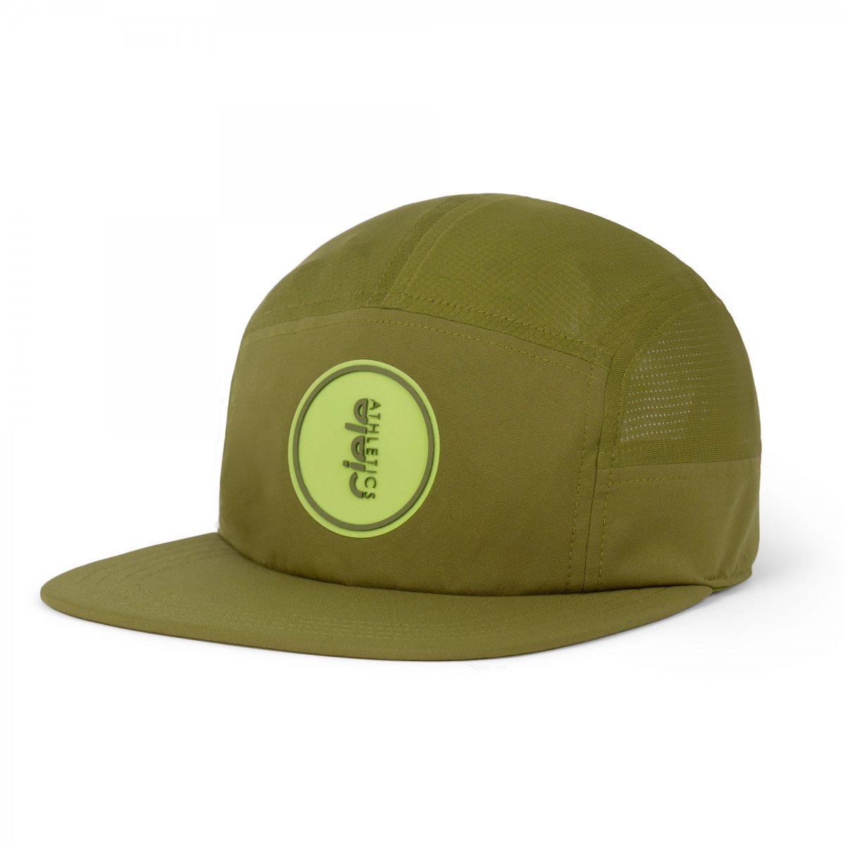 GOCap Comp Ninety