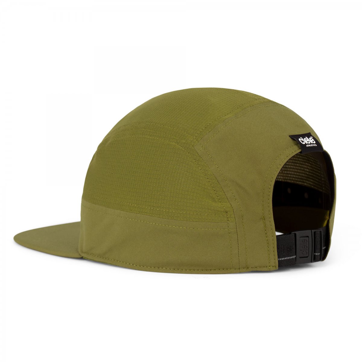 GOCap Comp Ninety