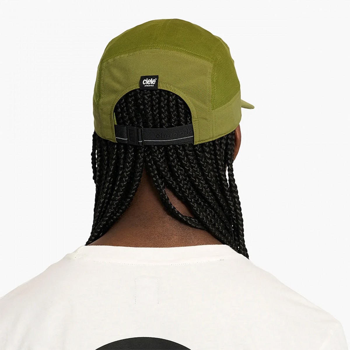 GOCap Comp Ninety