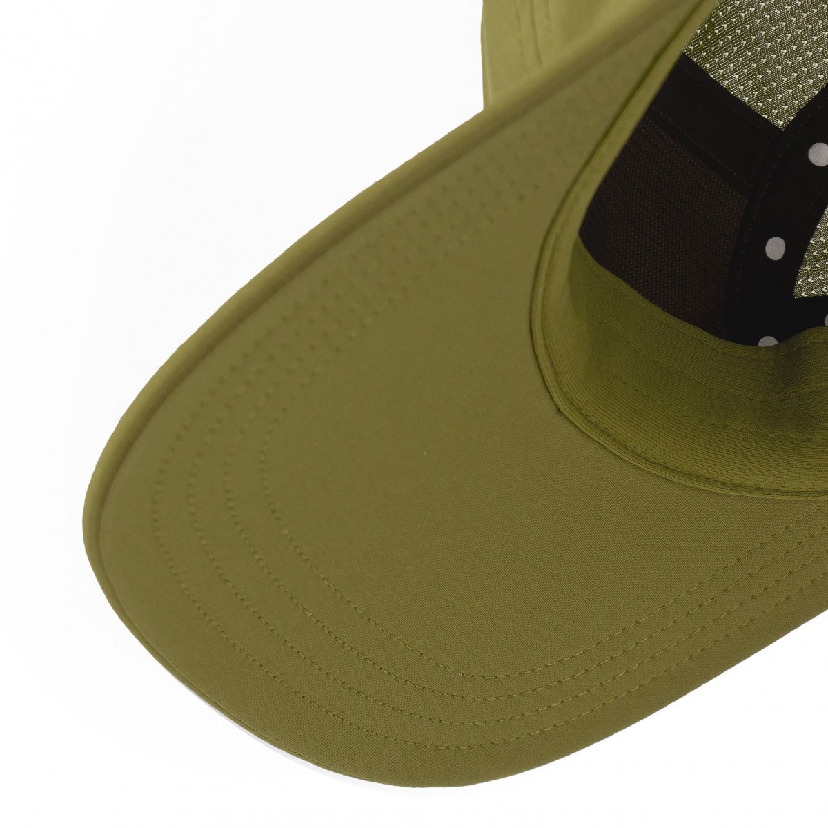 GOCap Comp Ninety
