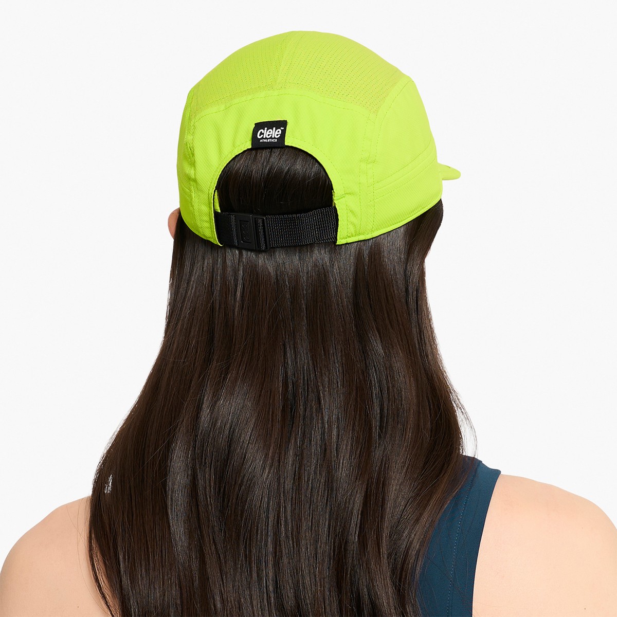 GOCap - Classic - Athletics