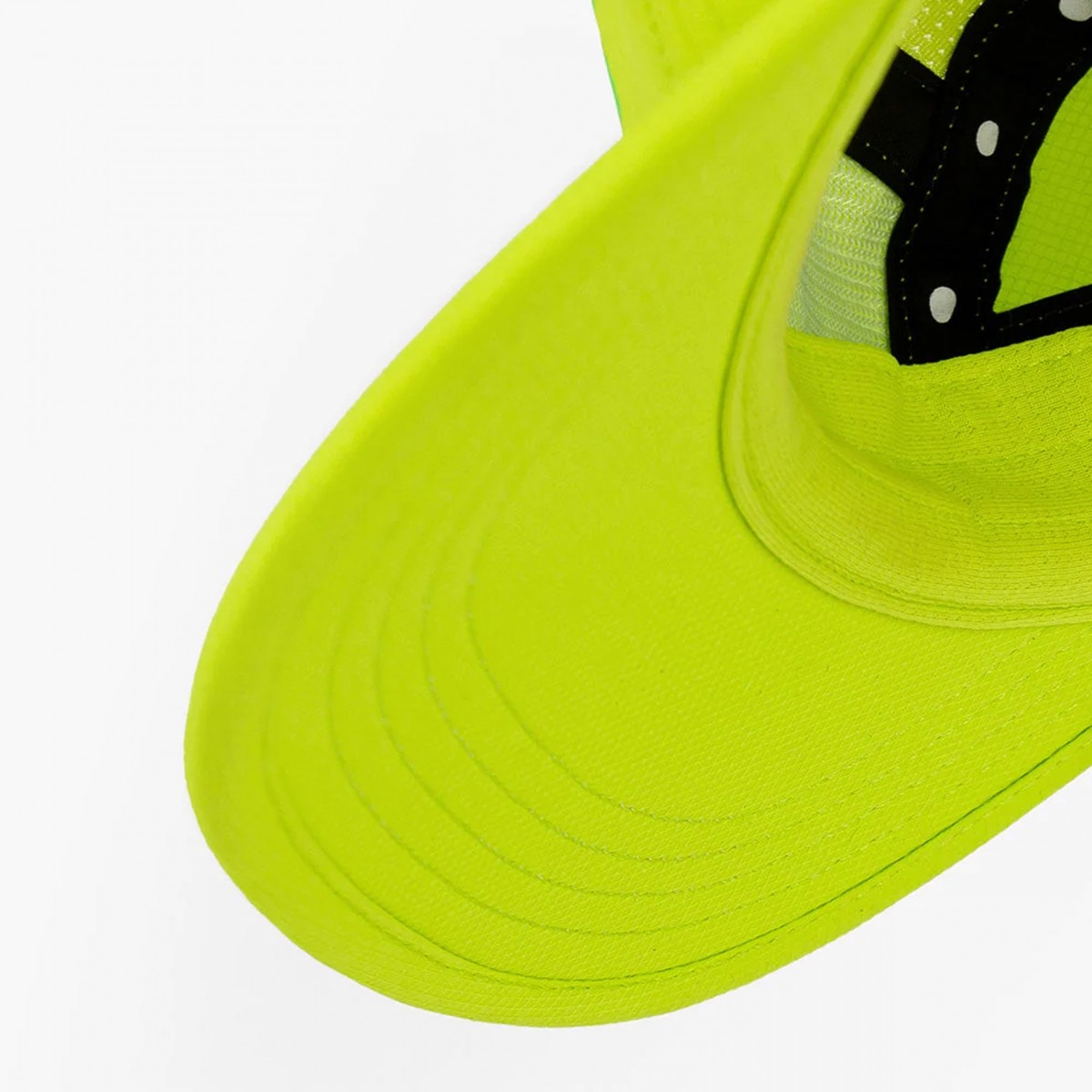 GOCap - Classic - Athletics
