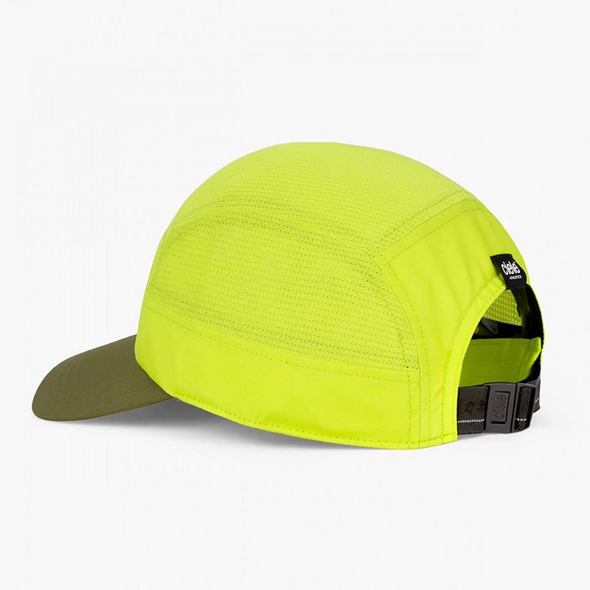 GOCap SC - Comp - C cube