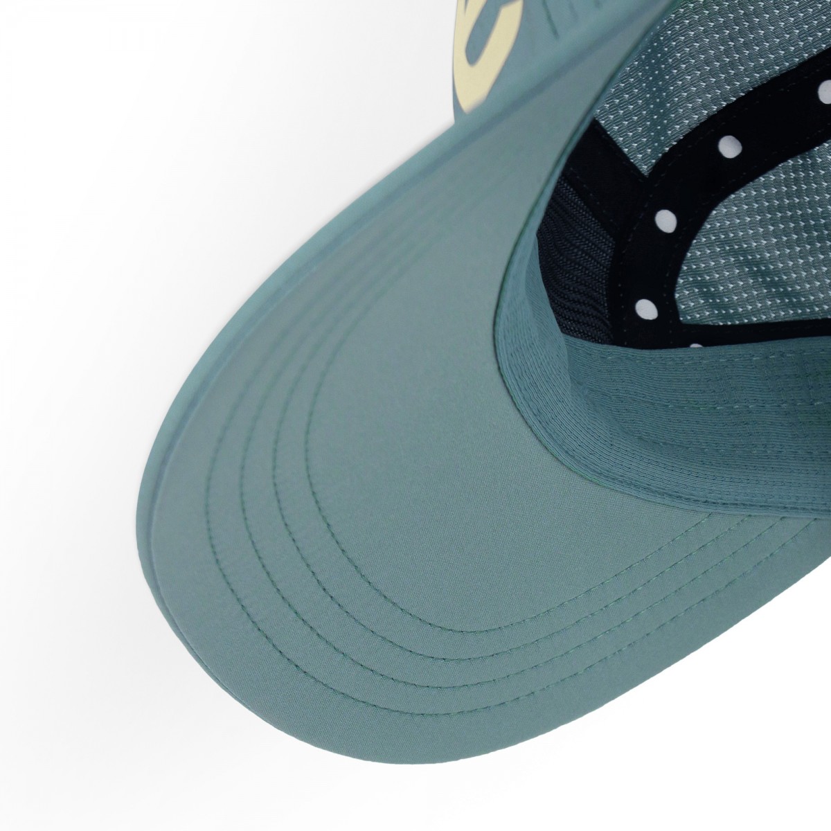 GOCap - Comp - Century