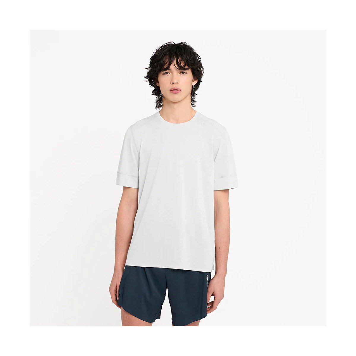 Men's FST T-Shirt