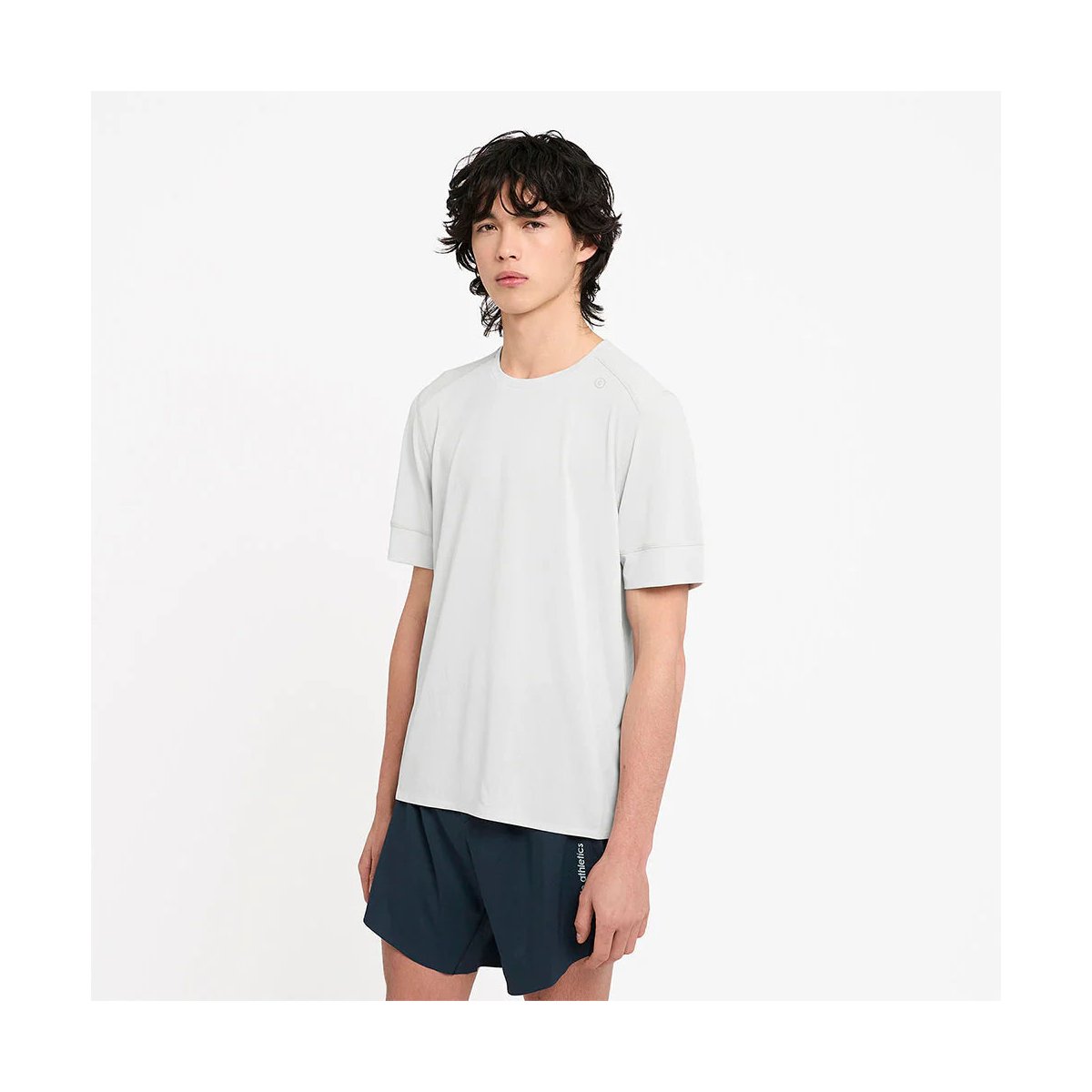 Men's FST T-Shirt