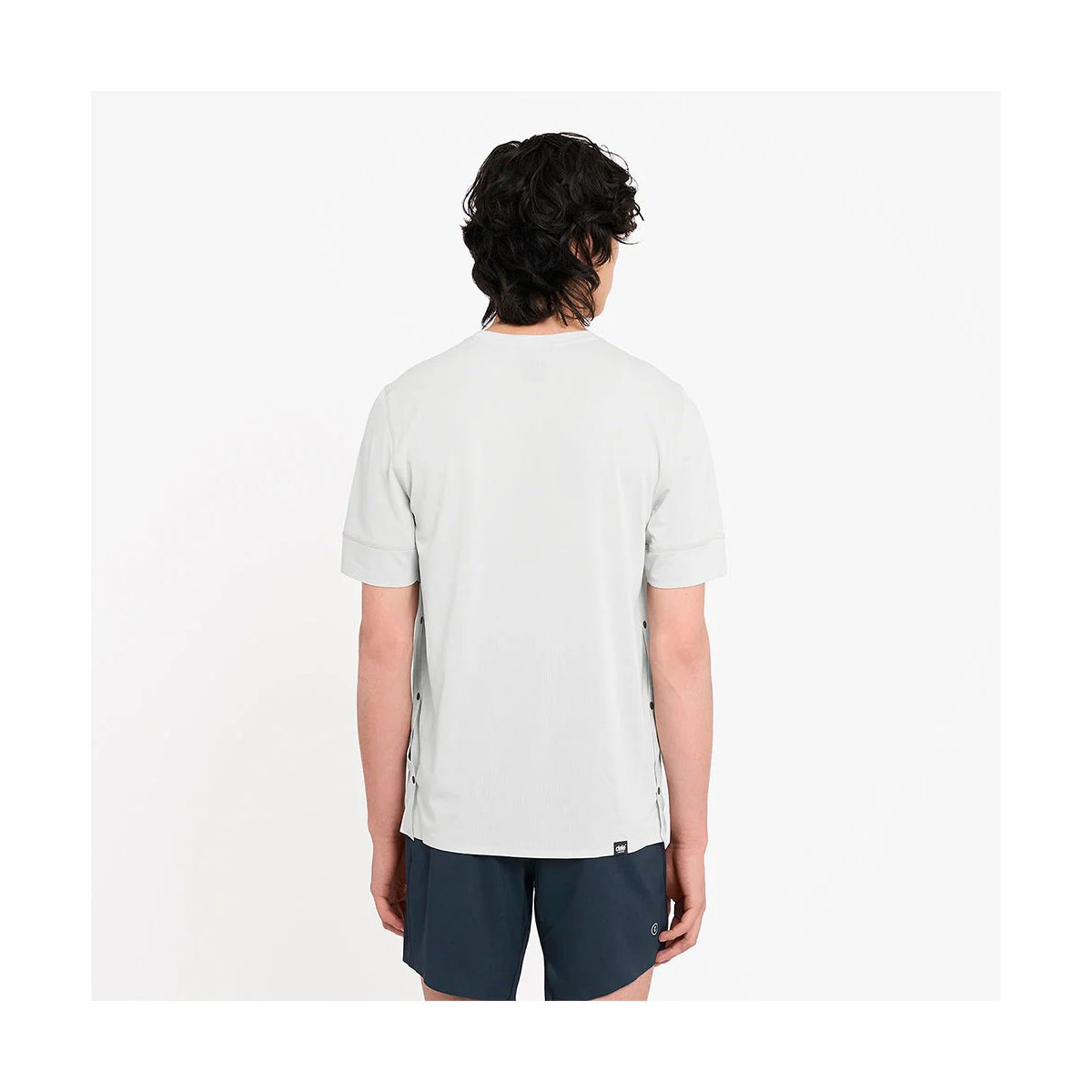 Men's FST T-Shirt