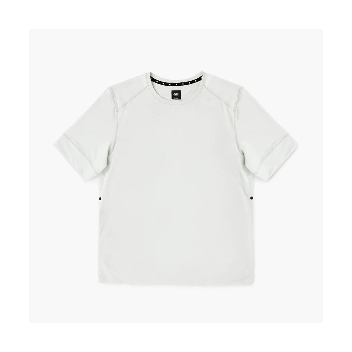 Men's FST T-Shirt