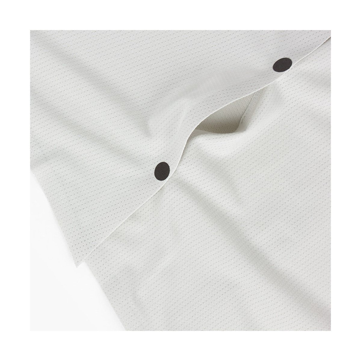 Men's FST T-Shirt