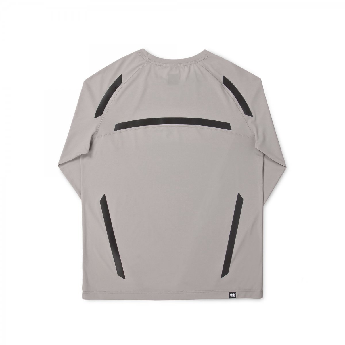 Men's DLY Long sleeve