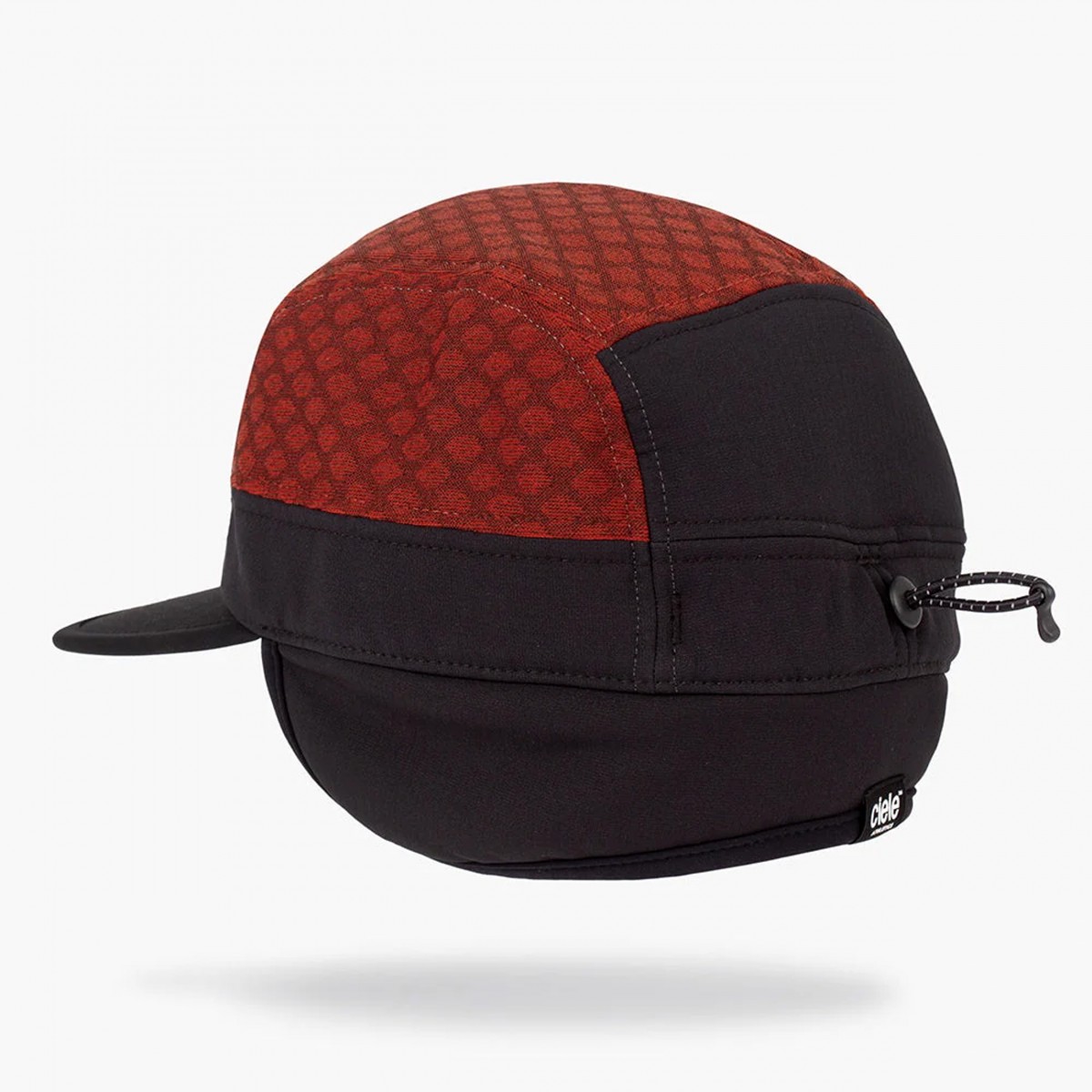 GOCap FLTWND Ultra Iconic