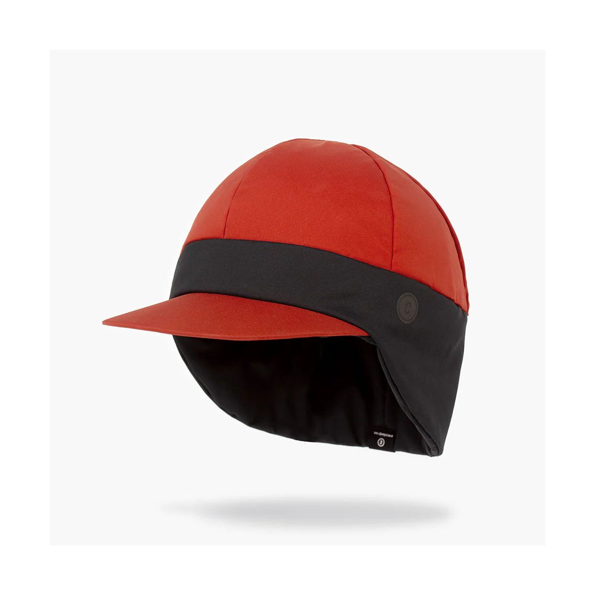 HOTHCap