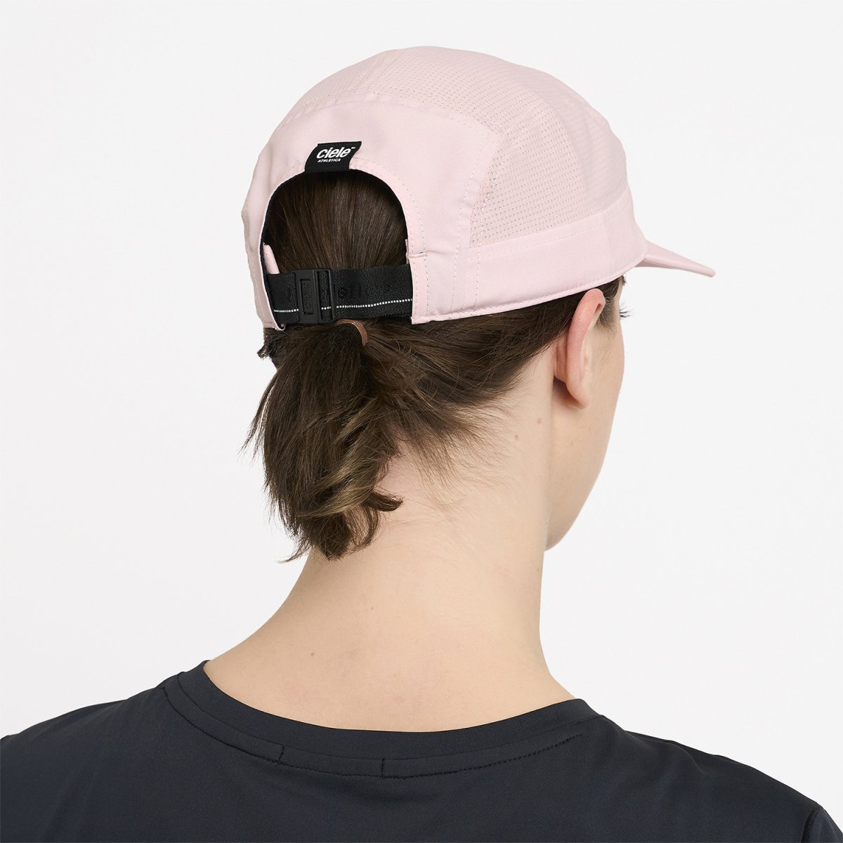 GOCap - Comp - Century