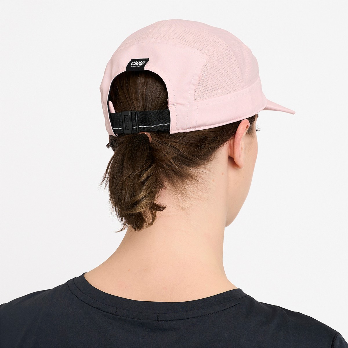 GOCap - Comp - Century