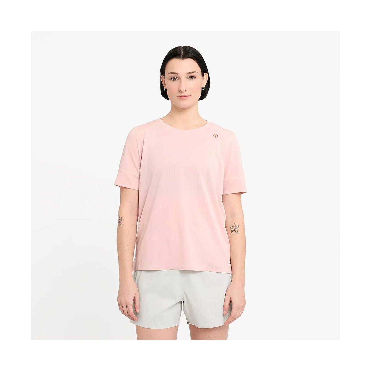 Women's FST T-Shirt