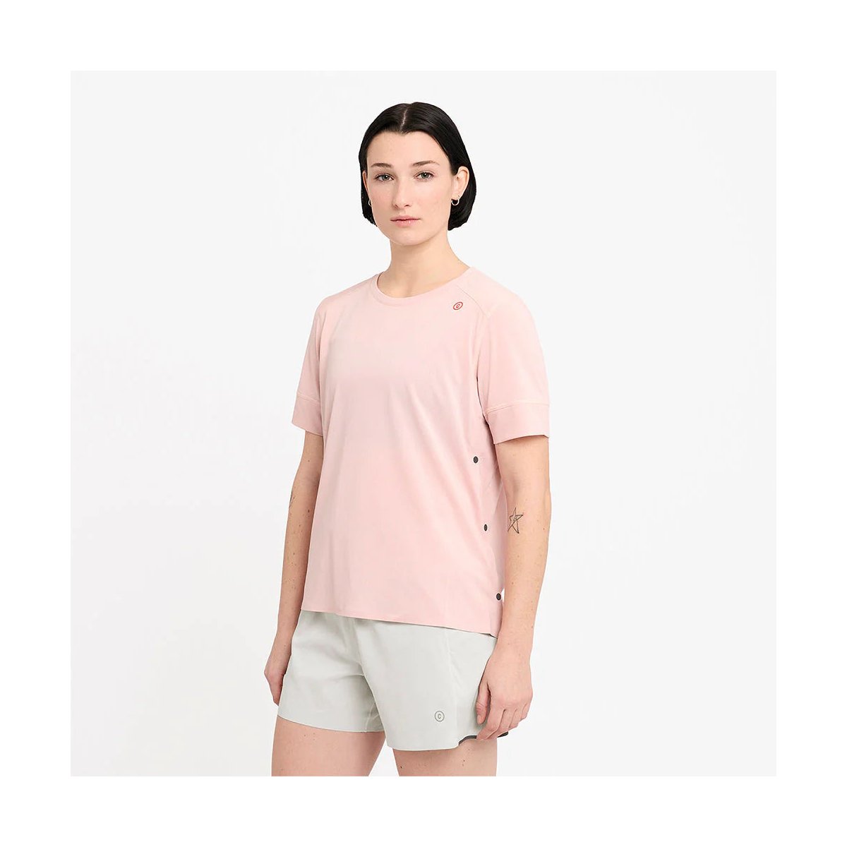 Women's FST T-Shirt