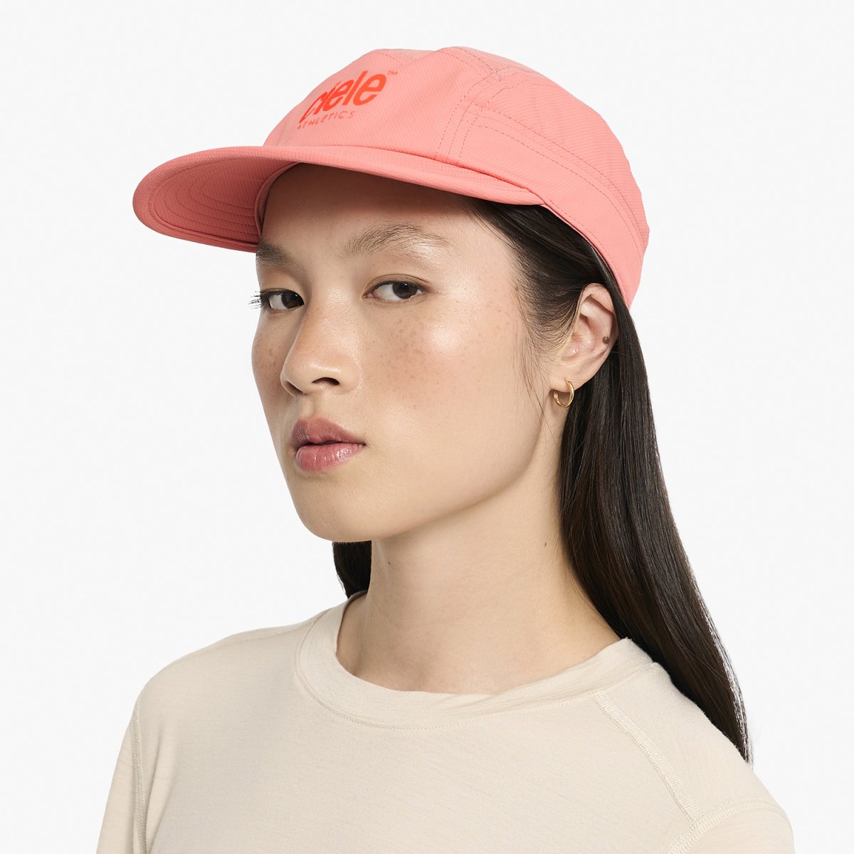 GOCap - Classic - Athletics