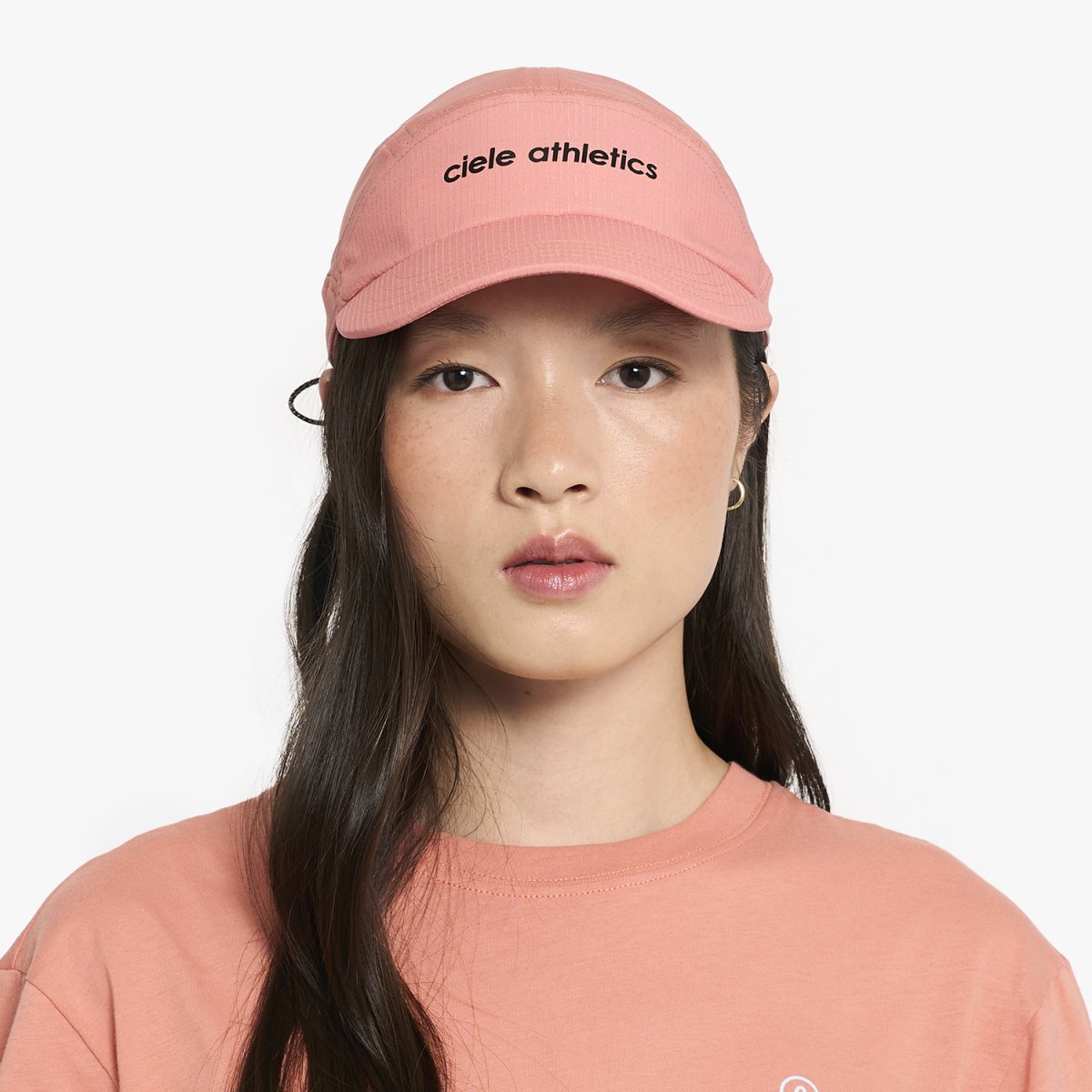 FSTCapSC - Field - Iconic SL