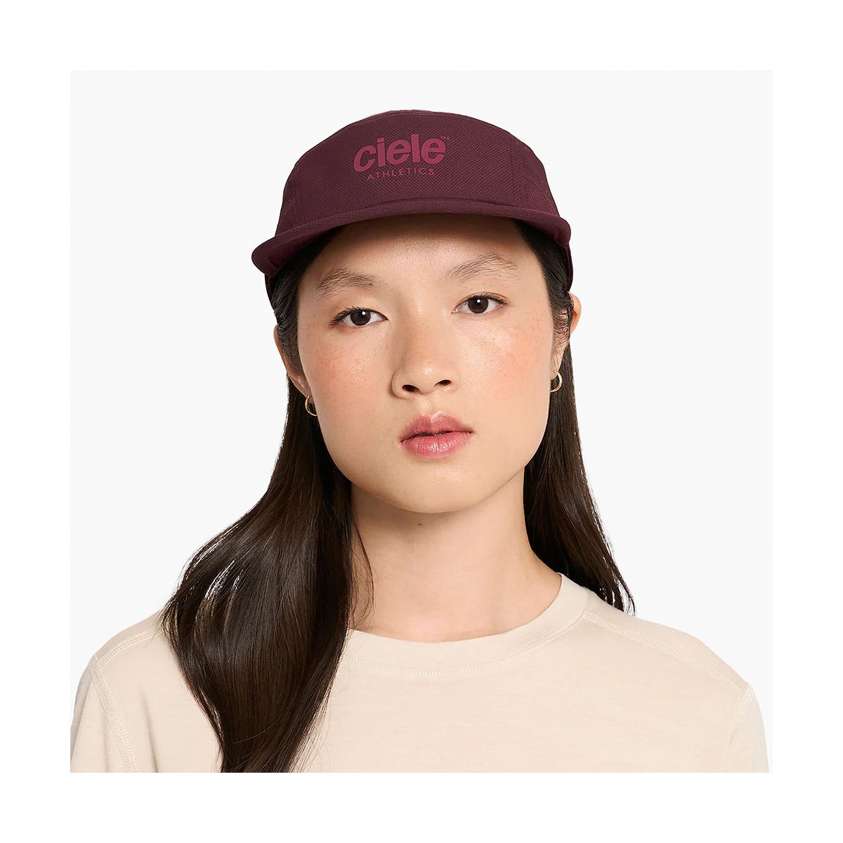 GOCap - Classic - Athletics