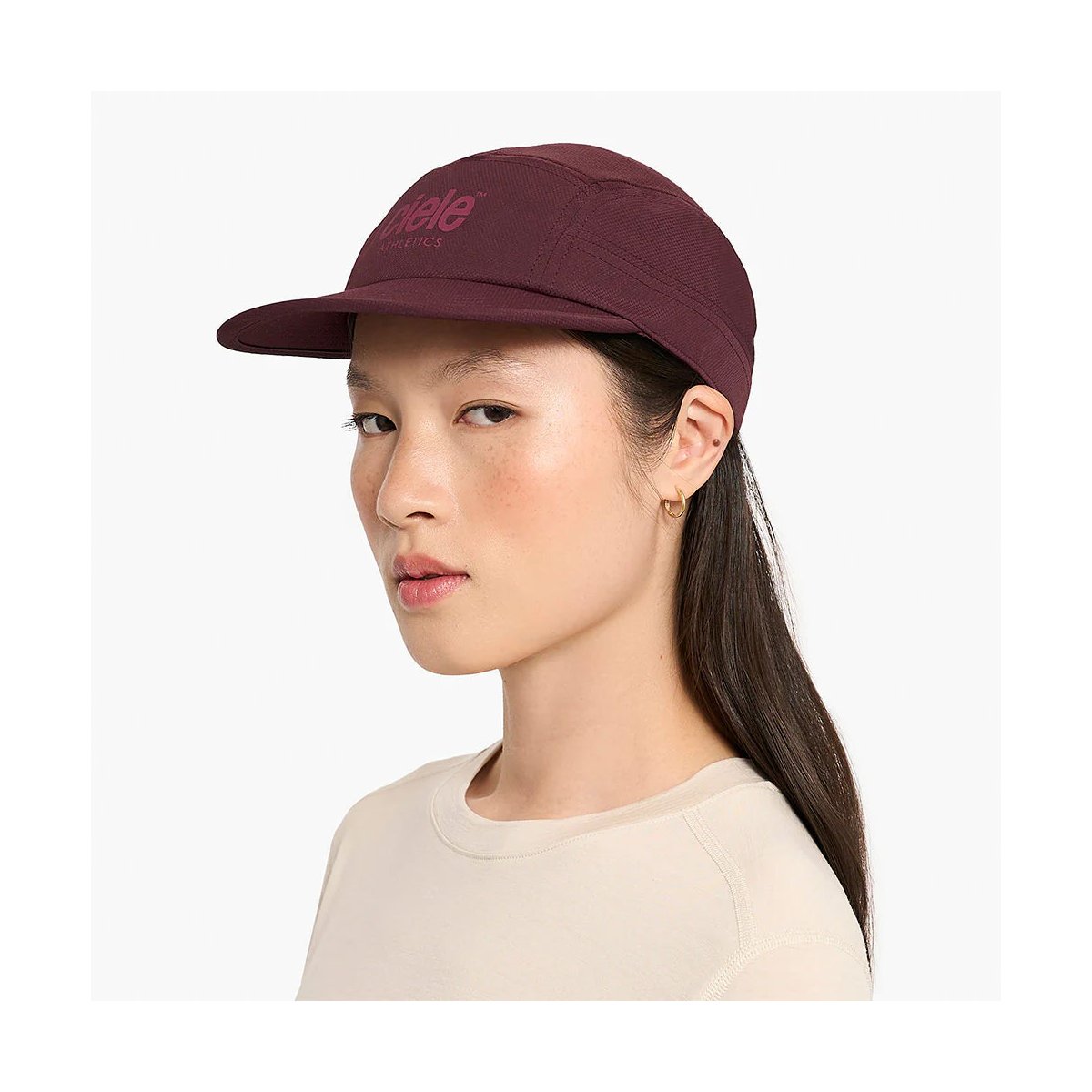 GOCap - Classic - Athletics