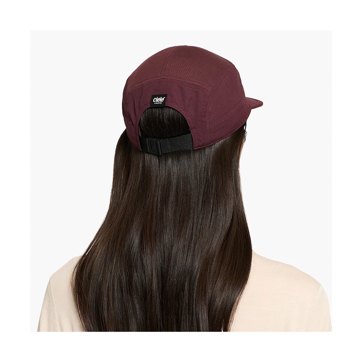 GOCap - Classic - Athletics