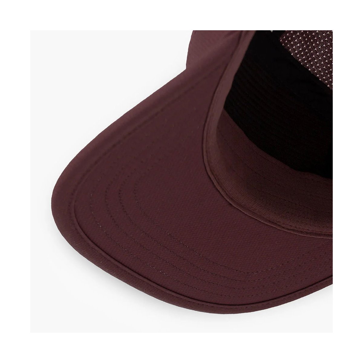 GOCap - Classic - Athletics