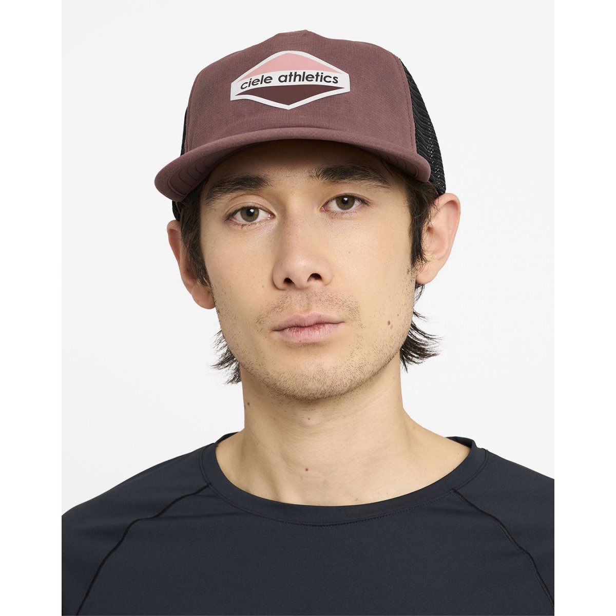 TRL Cap SC Field Up Down