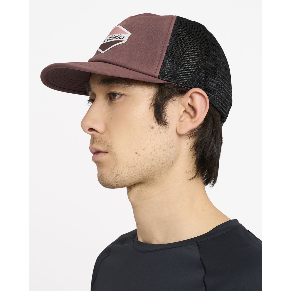 TRL Cap SC Field Up Down