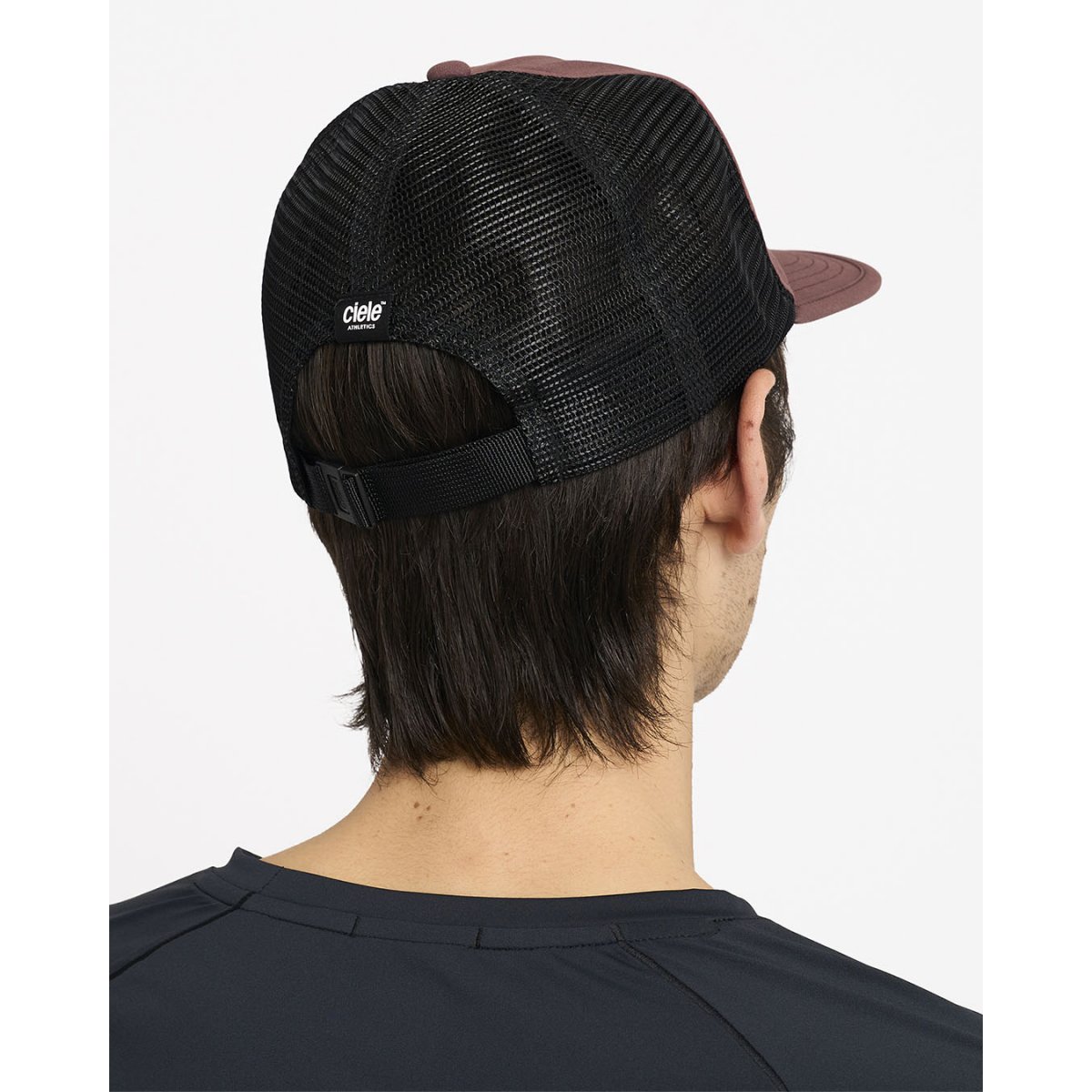 TRL Cap SC Field Up Down