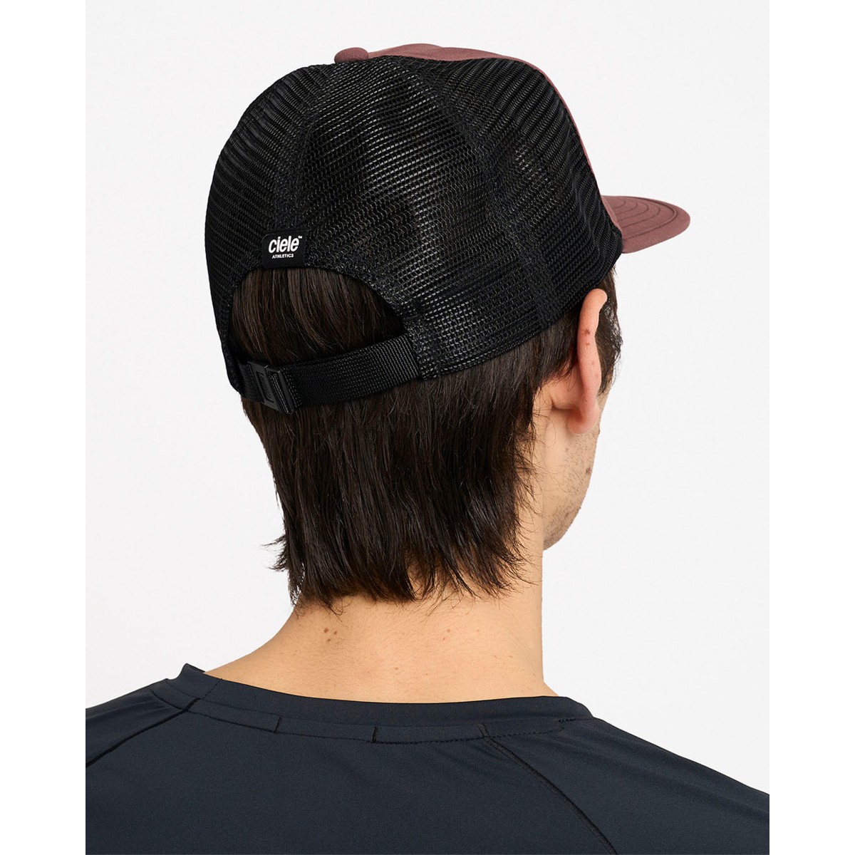 TRL Cap SC Field Up Down