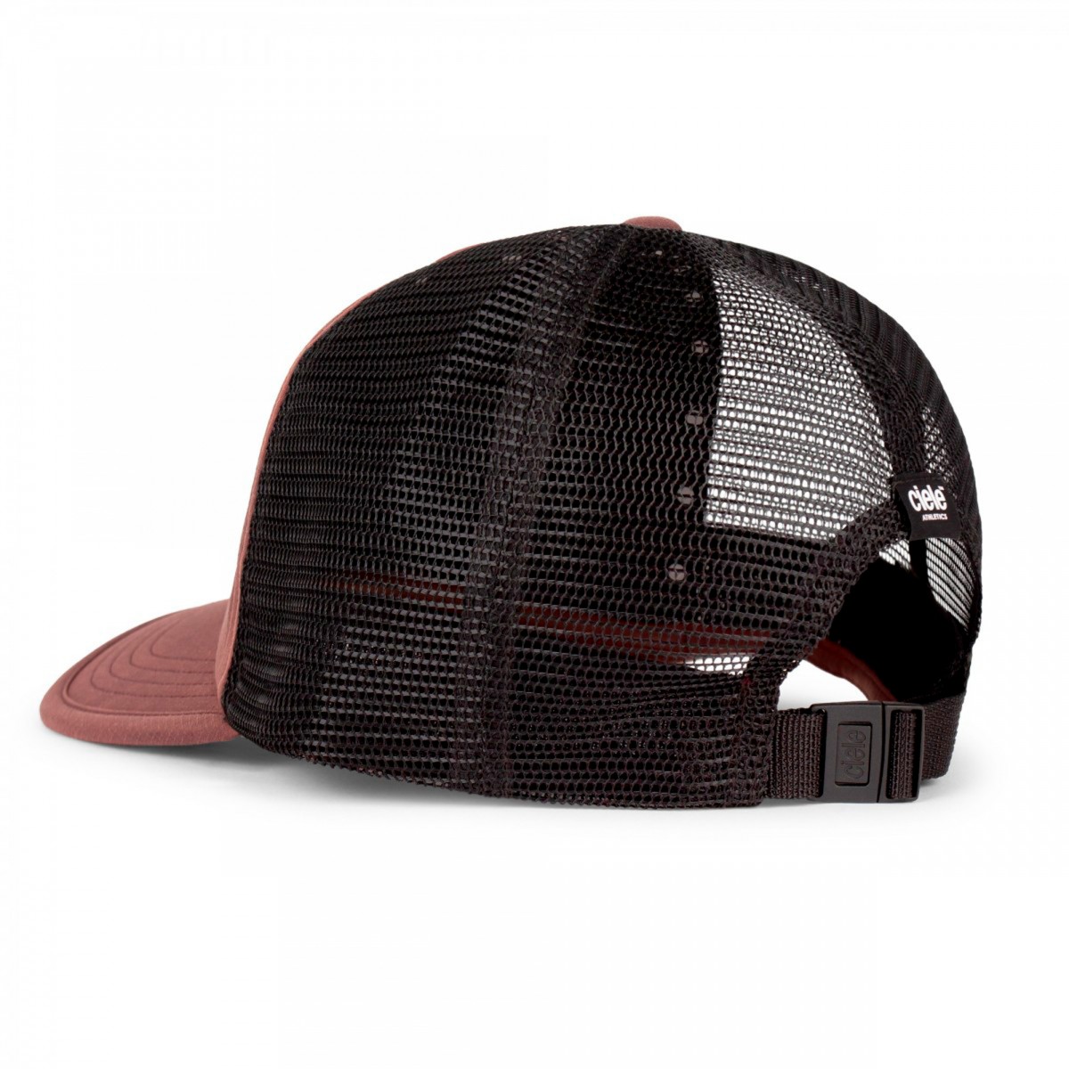 TRL Cap SC Field Up Down