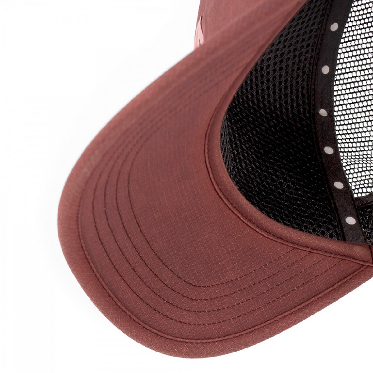 TRL Cap SC Field Up Down